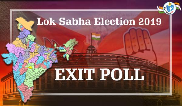 Exit Polls