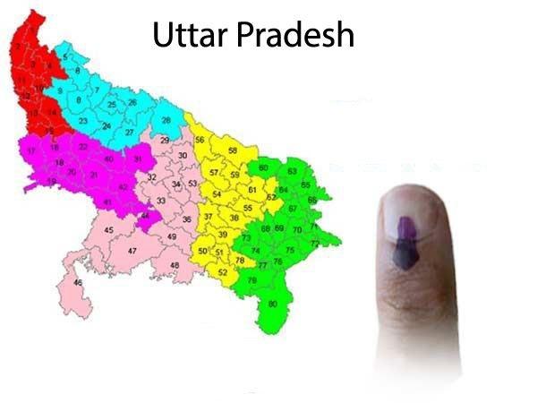 सांकेतिक तस्वीर