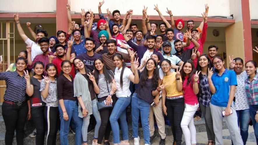 सांकेतिक तस्वीर