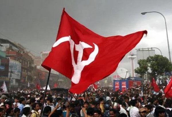 ममता की तृणमूल ने बंगाल में आरएसएस को बढ़ावा दिया है