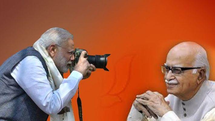 सांकेतिक तस्वीर