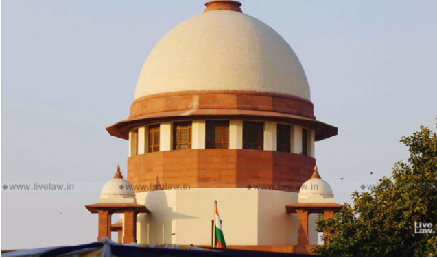 suprim court 