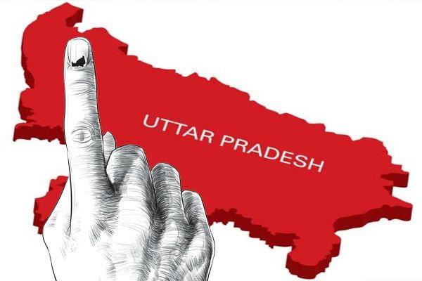 सांकेतिक तस्वीर