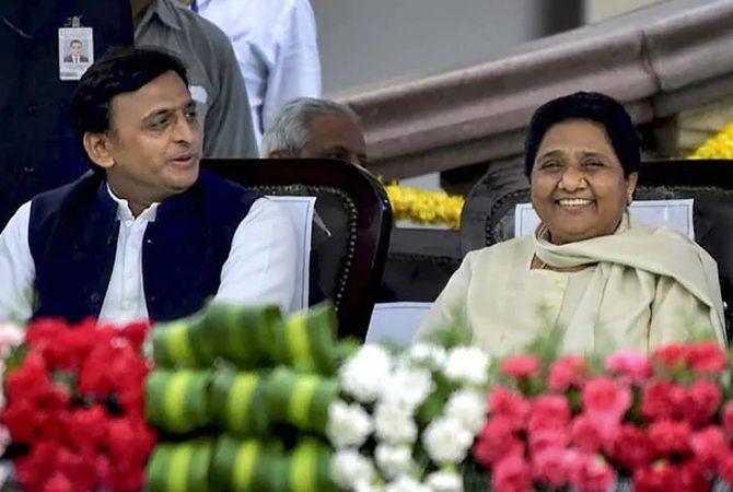 फाइल फोटो