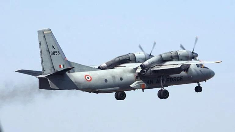 सांकेतिक तस्वीर