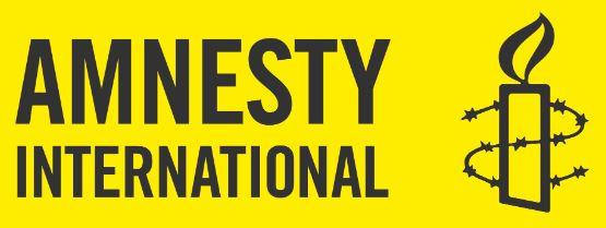 Amnesty