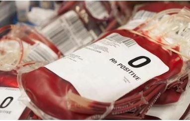 Blood Group