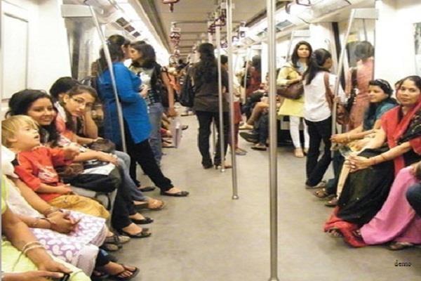 सांकेतिक तस्वीर