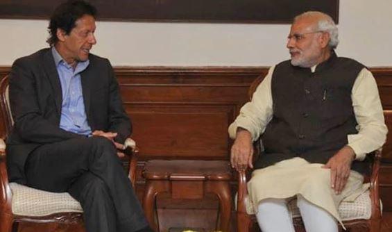 Imran 
