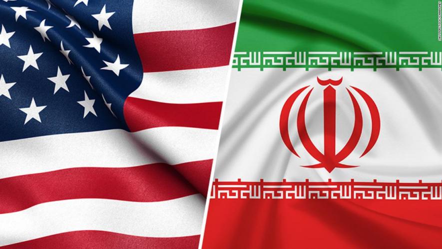 Iran