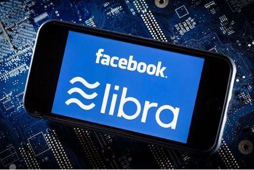 Libra