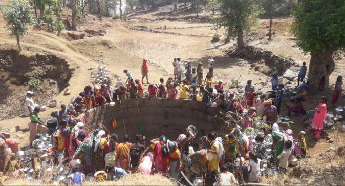 Maharashtra 