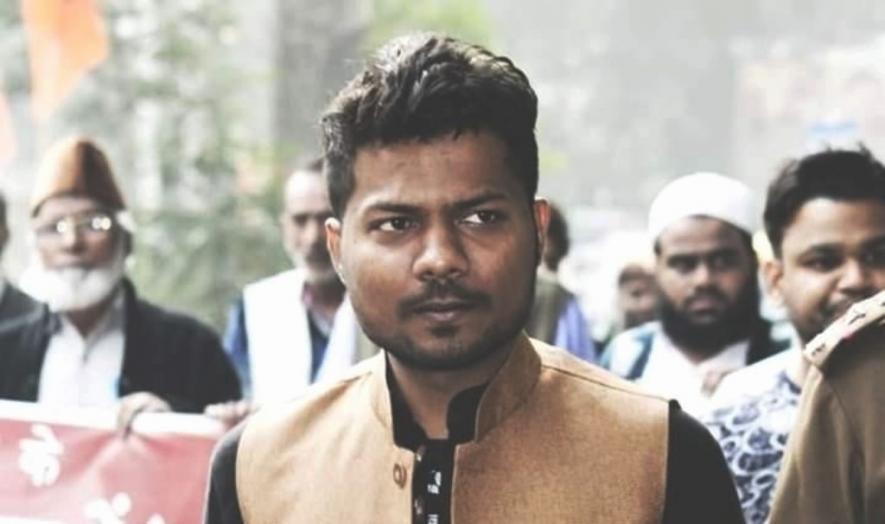 फाइल फोटो