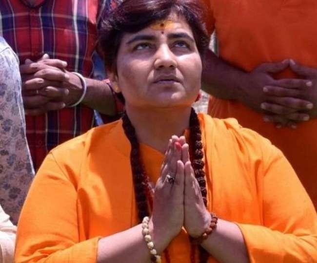 Sadhvi