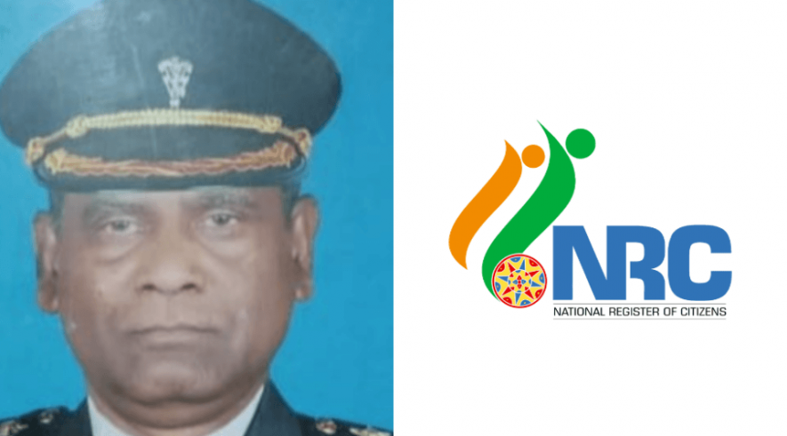 sanaullah