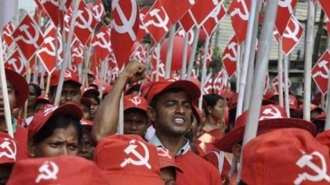 सांकेतिक तस्वीर