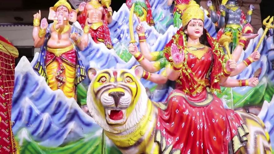 सांकेतिक तस्वीर