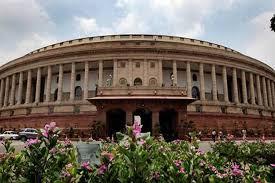 loksabha