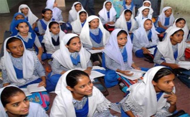 सांकेतिक तस्वीर