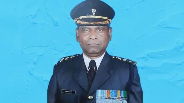 'विदेशी’ होने का ठप्पा मुझे लगातार परेशान कर रहा है : सनाउल्लाह
