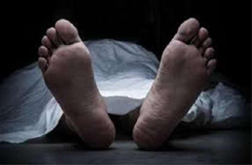 महाराष्ट्र में 13 वर्षीय किशोर की मौत के बाद सरकारी सहायता प्राप्त छात्रावास बंद