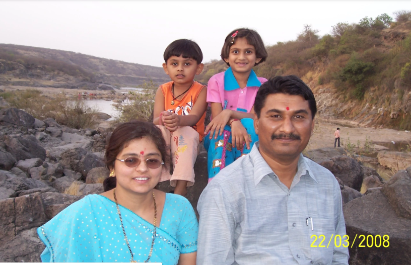 AMIT JETHAVA 