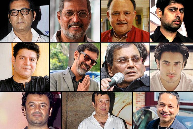 सांकेतिक तस्वीर