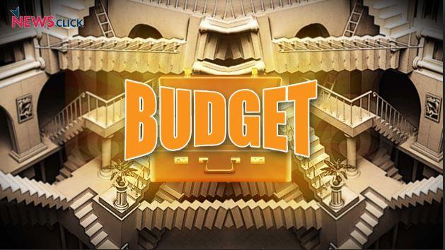 Budget