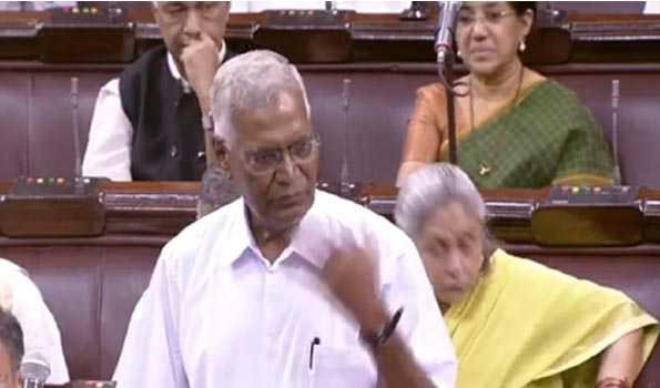 D,Raja