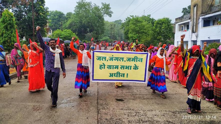 एफ़आरए