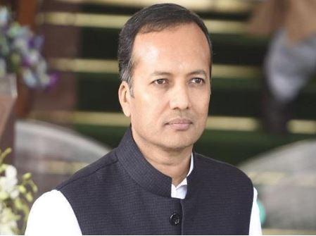 Naveen