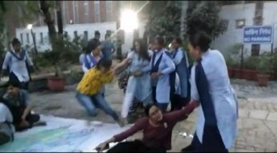 एक अभिभावक का भारत के प्रधानमंत्री के नाम खुला पत्र