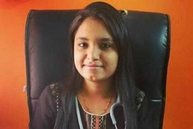 dr payal thumbnail