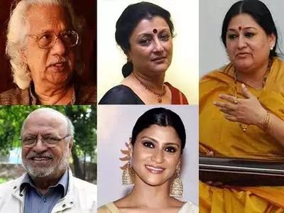 "जय श्री राम" के दुरुपयोग पर मोदी को लिखा ख़त