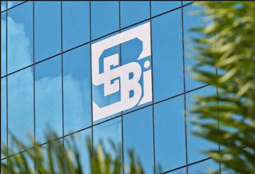 SEBI