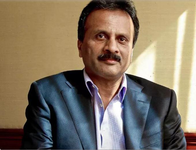 image courtesy: DainikBhaskar.com