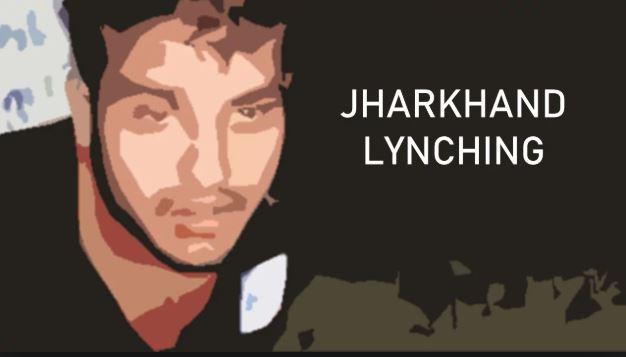 फाइल फोटो