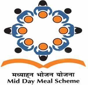 mid day meal