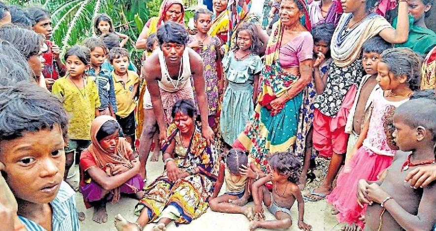 ग़ाज़ियाबाद