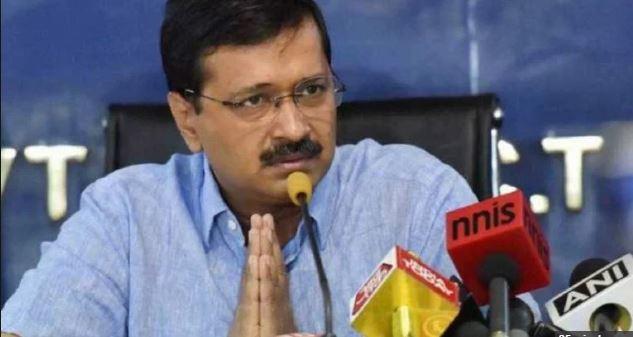 AAP