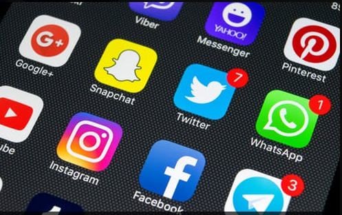 digital age 
