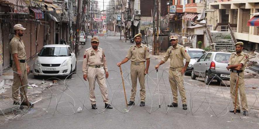 article 370