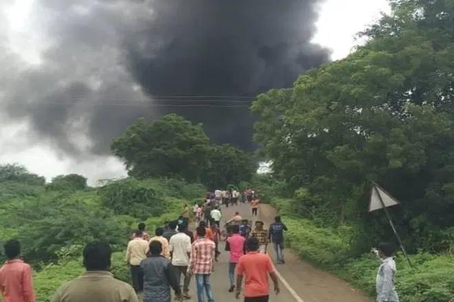 maharastra