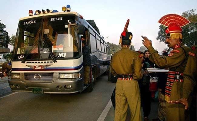 india and pakistan