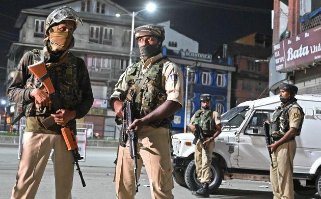 article 370