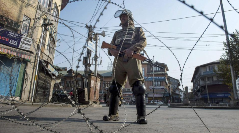 Article 370
