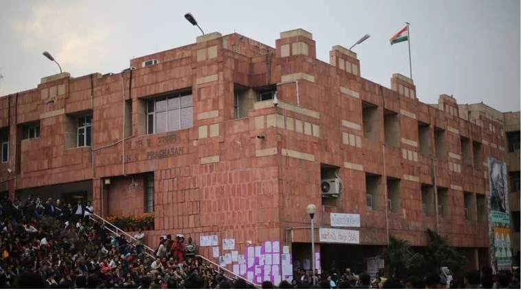 jnu