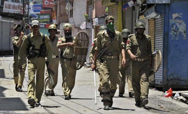 article 370