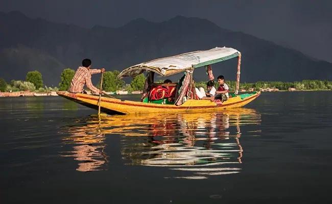 सांकेतिक तस्वीर