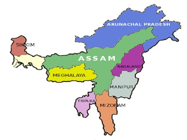 अनुच्छेद 370